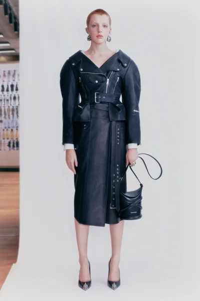 Look 14